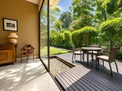 Raffles Park (D11), Detached #567988591